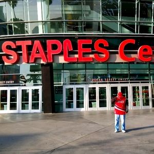 Meet your Posher, Aj